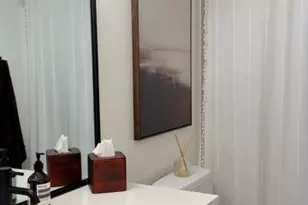 550 S 400 E, Salt Lake City, UT 84111 - Photo 27