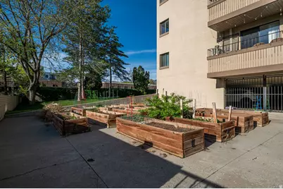 550 S 400 E #3210, Salt Lake City, UT 84111 - Photo 33