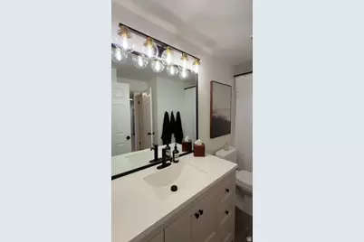 550 S 400 E #3210, Salt Lake City, UT 84111 - Photo 21