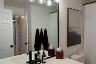 550 S 400 E, Salt Lake City, UT 84111 - Photo 21