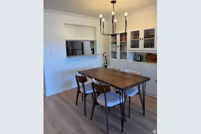 550 S 400 E #3210, Salt Lake City, UT 84111 - Photo 67