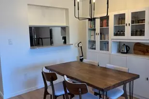 550 S 400 E, Salt Lake City, UT 84111 - Photo 67