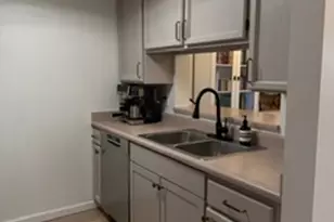 550 S 400 E, Salt Lake City, UT 84111 - Photo 5