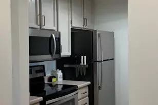 550 S 400 E, Salt Lake City, UT 84111 - Photo 69