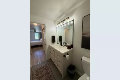 550 S 400 E #3210, Salt Lake City, UT 84111 - Photo 57