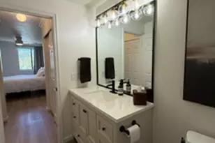 550 S 400 E, Salt Lake City, UT 84111 - Photo 57