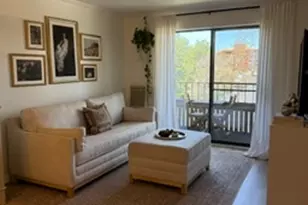 550 S 400 E, Salt Lake City, UT 84111 - Photo 1