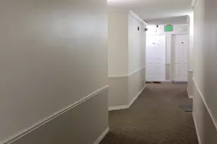 550 S 400 E, Salt Lake City, UT 84111 - Photo 79