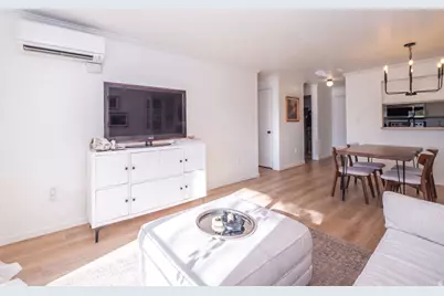 550 S 400 E #3210, Salt Lake City, UT 84111 - Photo 11