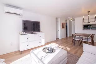 550 S 400 E, Salt Lake City, UT 84111 - Photo 11