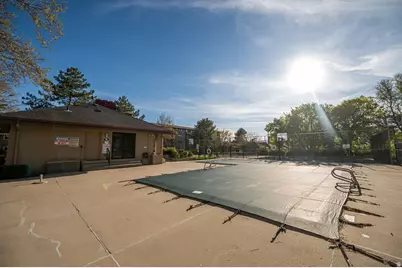 550 S 400 E #3210, Salt Lake City, UT 84111 - Photo 27