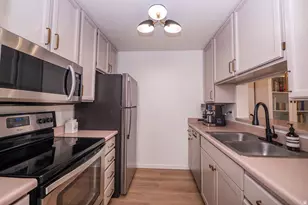 550 S 400 E, Salt Lake City, UT 84111 - Photo 5