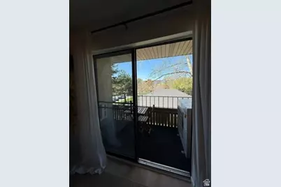 550 S 400 E #3210, Salt Lake City, UT 84111 - Photo 43