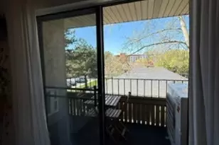 550 S 400 E, Salt Lake City, UT 84111 - Photo 43