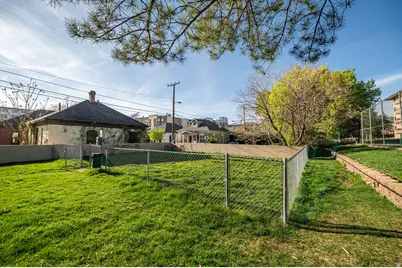 550 S 400 E #3210, Salt Lake City, UT 84111 - Photo 31