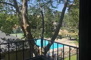 550 S 400 E, Salt Lake City, UT 84111 - Photo 29