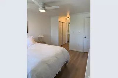 550 S 400 E #3210, Salt Lake City, UT 84111 - Photo 63