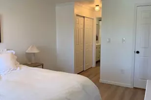 550 S 400 E, Salt Lake City, UT 84111 - Photo 63