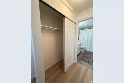 550 S 400 E #3210, Salt Lake City, UT 84111 - Photo 49