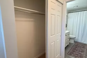 550 S 400 E, Salt Lake City, UT 84111 - Photo 49