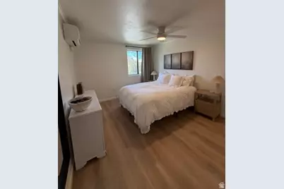 550 S 400 E #3210, Salt Lake City, UT 84111 - Photo 55