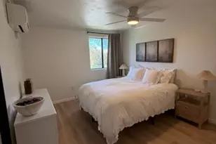 550 S 400 E, Salt Lake City, UT 84111 - Photo 55