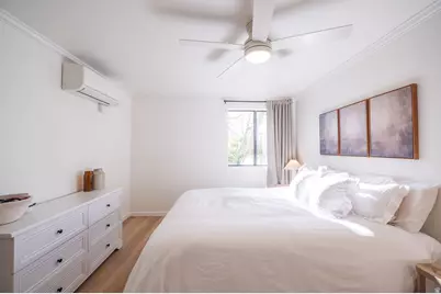 550 S 400 E #3210, Salt Lake City, UT 84111 - Photo 15