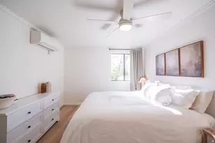 550 S 400 E, Salt Lake City, UT 84111 - Photo 15