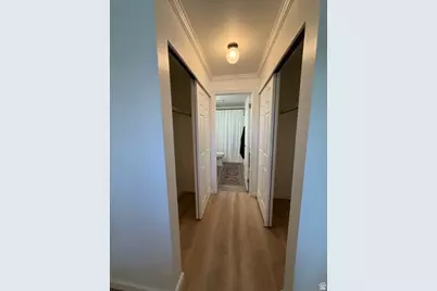 550 S 400 E #3210, Salt Lake City, UT 84111 - Photo 31