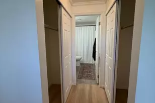 550 S 400 E, Salt Lake City, UT 84111 - Photo 31