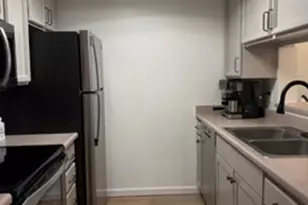 550 S 400 E, Salt Lake City, UT 84111 - Photo 37