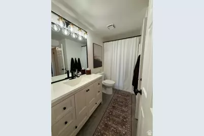 550 S 400 E #3210, Salt Lake City, UT 84111 - Photo 19