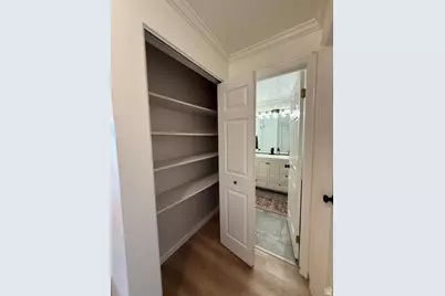 550 S 400 E #3210, Salt Lake City, UT 84111 - Photo 7