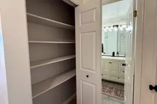 550 S 400 E, Salt Lake City, UT 84111 - Photo 7