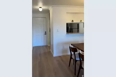 550 S 400 E #3210, Salt Lake City, UT 84111 - Photo 41