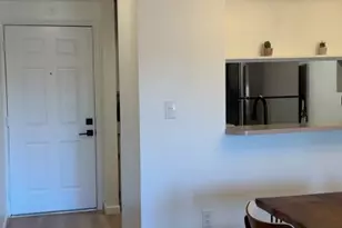 550 S 400 E, Salt Lake City, UT 84111 - Photo 41