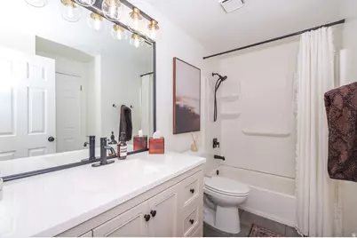 550 S 400 E #3210, Salt Lake City, UT 84111 - Photo 19
