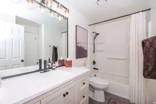 550 S 400 E, Salt Lake City, UT 84111 - Photo 19