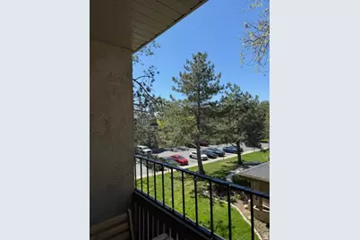 550 S 400 E #3210, Salt Lake City, UT 84111 - Photo 77