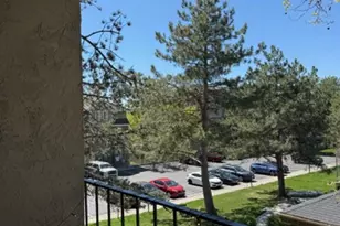 550 S 400 E, Salt Lake City, UT 84111 - Photo 77