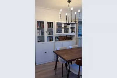 550 S 400 E #3210, Salt Lake City, UT 84111 - Photo 51