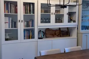 550 S 400 E, Salt Lake City, UT 84111 - Photo 51