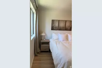 550 S 400 E #3210, Salt Lake City, UT 84111 - Photo 11