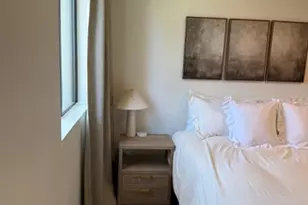 550 S 400 E, Salt Lake City, UT 84111 - Photo 11