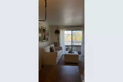 550 S 400 E #3210, Salt Lake City, UT 84111 - Photo 71