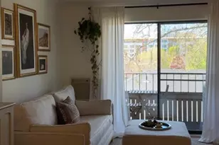 550 S 400 E, Salt Lake City, UT 84111 - Photo 71