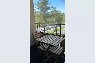 550 S 400 E #3210, Salt Lake City, UT 84111 - Photo 45