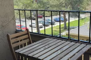 550 S 400 E, Salt Lake City, UT 84111 - Photo 45