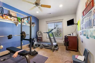 9503 N Timpanogos Cove, Cedar Hills, UT 84062 - Photo 31