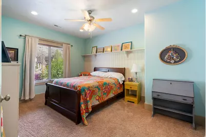 9503 N Timpanogos Cv, Cedar Hills, UT 84062 - Photo 37